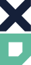 Ekisd